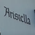 Haus Aristella アパート *