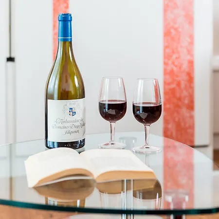 Haus Aristella Saas Fee