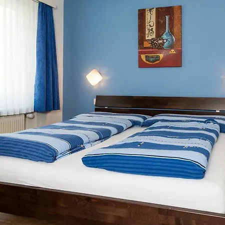Haus Aristella