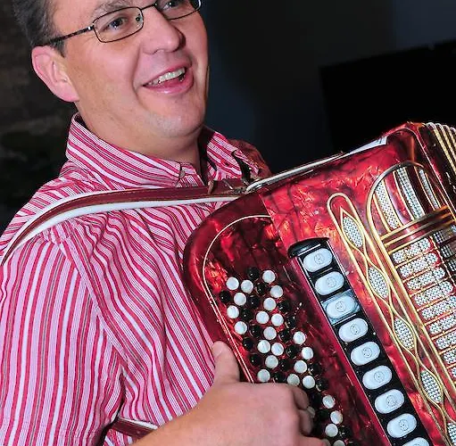 Haus Aristella Saas-Fee