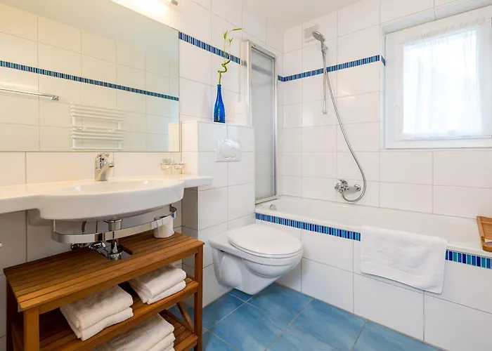 Haus Aristella Apartment Saas-Fee