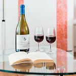 Haus Aristella Saas Fee