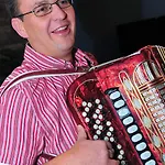 Haus Aristella Saas Fee