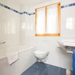 Haus Aristella Daire *