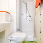 Haus Aristella * Saas Fee